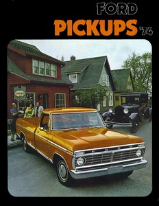 1974 Ford Pickups (Rev)-01.jpg